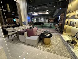 Hillock Green (D26), Apartment #484319511